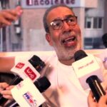 أزمة تصريحات مدحت العدل «مصر سلفية»