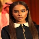 أسباب اعتزال داليا مبارك المطربة السعودية