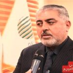 أسباب اعتقال علي معارج البهادلي