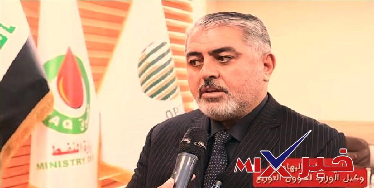 أسباب اعتقال علي معارج البهادلي