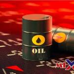 أسباب انخفاض أسعار النفط اليوم 3 أبريل 2026