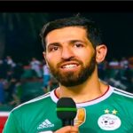 أسباب تصريح رفيق حليش وانتفاضه لتصحيح الخطأ