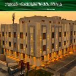 أسعار الإيجارات في الرياض 2026