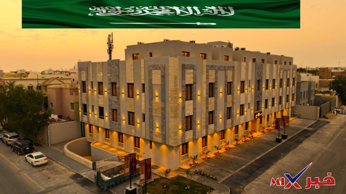 أسعار الإيجارات في الرياض 2026