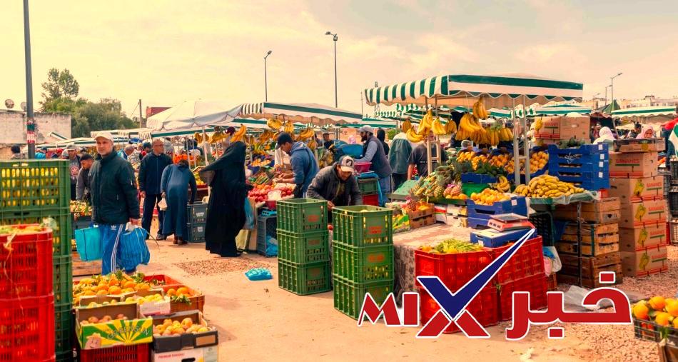 أسعار-المواد-الغذائية-في-العراق-2026 أسعار الطعام في العراق 2026 قبل رمضان 1447: جدول محدث لأهم المواد الغذائية وتحليل شامل للأسواق