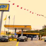أسعار وقود السيارات بالجزائر يونيو 2026