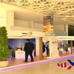 أفضل البنوك التي تمنح قروض للمقيمين 2026