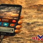 أفضل تطبيقات تعمل بدون إنترنت 2026 للأزمات والطوارئ