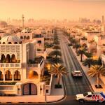 أفضل مناطق السكن في البحرين 2026 وأسعار الإيجارات