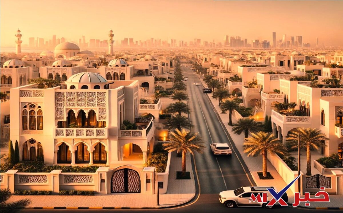 أفضل مناطق السكن في البحرين 2026 وأسعار الإيجارات