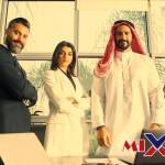 أفضل مواقع التوظيف في البحرين 2026