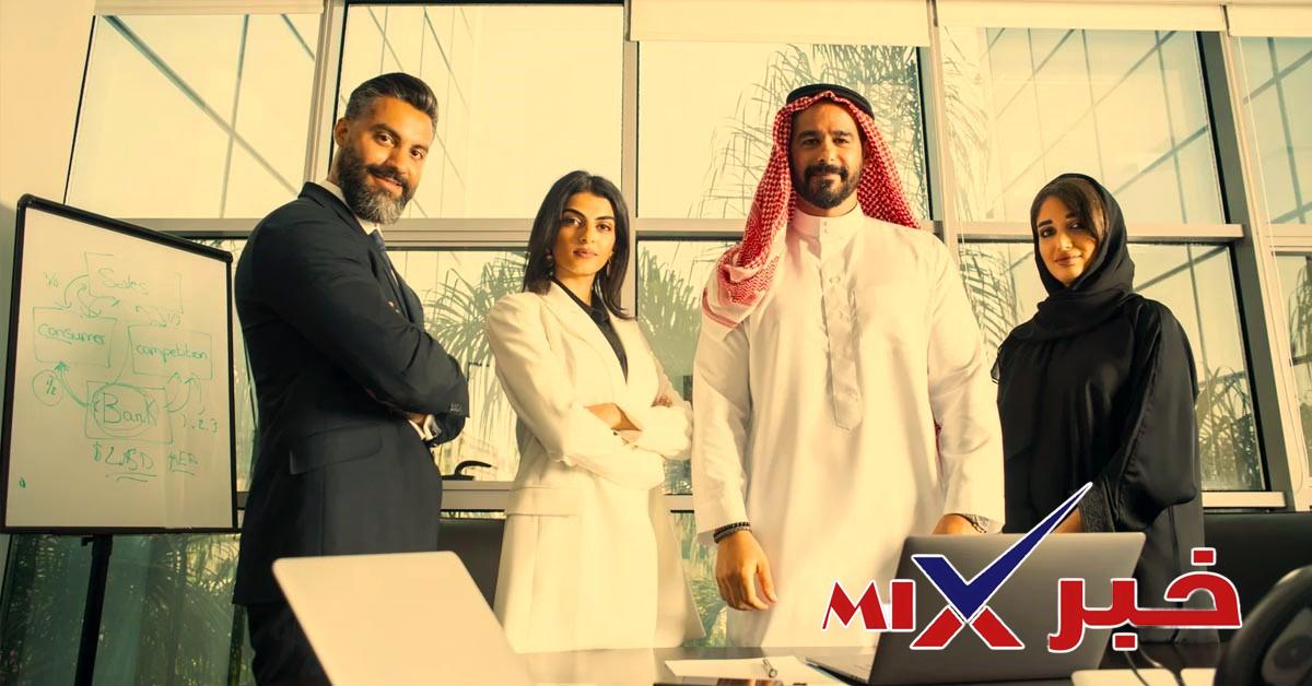 أفضل مواقع التوظيف في البحرين 2026