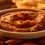 أملو بزريعة القرع واللوز