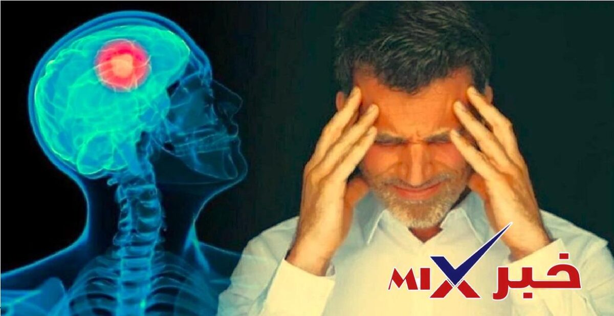 أميبا آكلة للدماغ