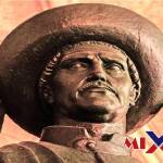 أول من بدأ بالكشف البرتغالي هو الرحالة الأمير هنري