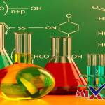 أي مما يأتي لايؤثر في سرعة التفاعل ؟ موازنة المعادلة الحرارة مساحة السطح ؟