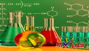 أي مما يأتي لايؤثر في سرعة التفاعل ؟ موازنة المعادلة الحرارة مساحة السطح ؟
