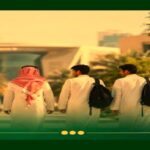 إجازات العام الدراسي 2026-2027 السعودية