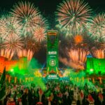 إجازة اليوم الوطني السعودي 96