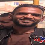 إحالة المتهم بالتحرش بفتاة الأتوبيس للمحاكمة الجنائية العاجلة