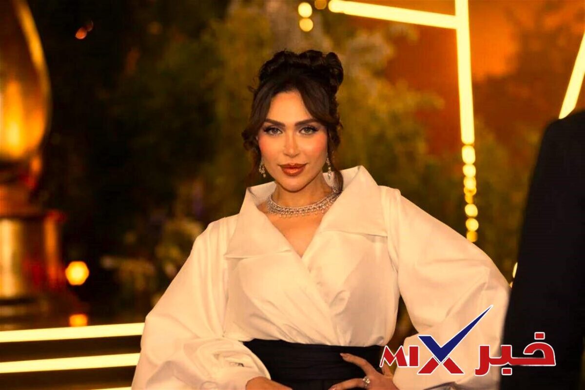 إخلاء سبيل الدكتورة خلود