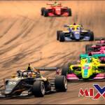 إذا كنت في سباق، وتجاوزت صاحب المركز الثاني، فأي مركز بتكون أنت؟ •المركز الأول • المركز الثاني •المركز الأخير •المركز الثالث