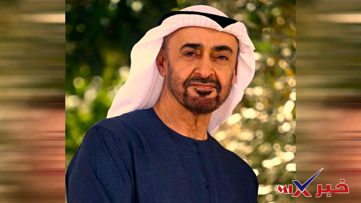 إردوغان-يؤجل-زيارته-للإمارات-بسبب-إصابة-محمد-بن-زايد-بوعكة-صحية-e1771235575693 علاقة مرض محمد بن زايد بالمنشور التركي الرئاسي 2026| الحقيقة الكاملة حول الشائعات والحالة الصحية لرئيس دولة الإمارات