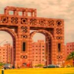 مستجدات إلغاء قبول عدد من الطلاب بجامعة طيبة 1448-1449
