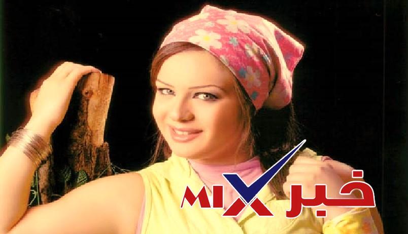 ابن-الفنانه-اناهيد-فياض سبب وفاة كرم ابن اناهيد فياض – تفاصيل الفاجعة الكاملة وكل ما تريد معرفته