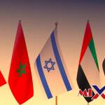 اتفاقيات إبراهيم 2026