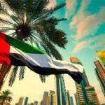 اجازة عيد الاضحى الامارات القطاع الخاص 2026