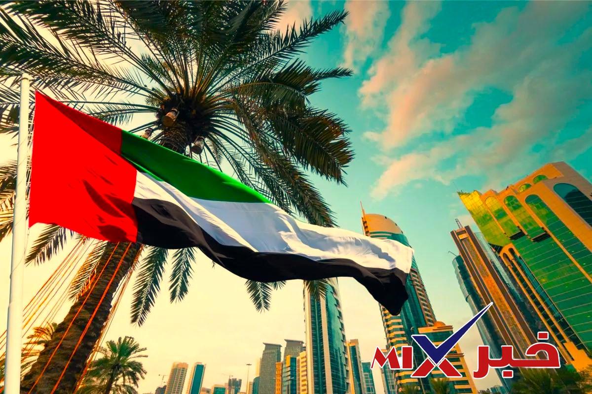 اجازة عيد الاضحى الامارات القطاع الخاص 2026