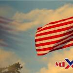 اجلاء الامريكان من مصر2026