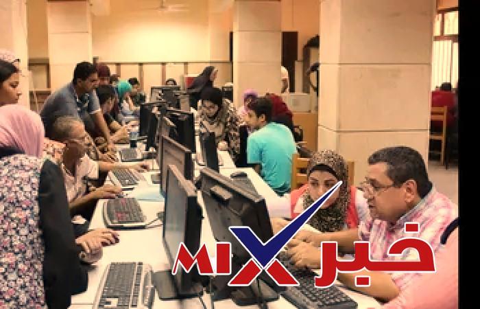 اخبار نتيجة الثانوية العامة 2026
