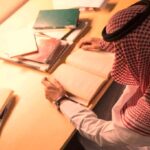 اختبار الرخصة المهنية 2026 لشاغلي الوظائف التعليمية بالسعودية