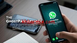 اختراق-واتساب-في-السعودية-300x170 هجوم GhostPair يهدد مستخدمي واتساب في السعودية ودول الخليج: تحذير أمني عاجل