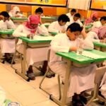 استخرج نتائج الاختبارات النهائية 1448 السعودية عبر توكلنا 2026