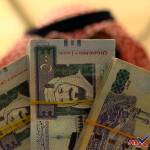 استعلام عن اهلية الضمان الاجتماعي المطور برقم الهوية بالسعودية