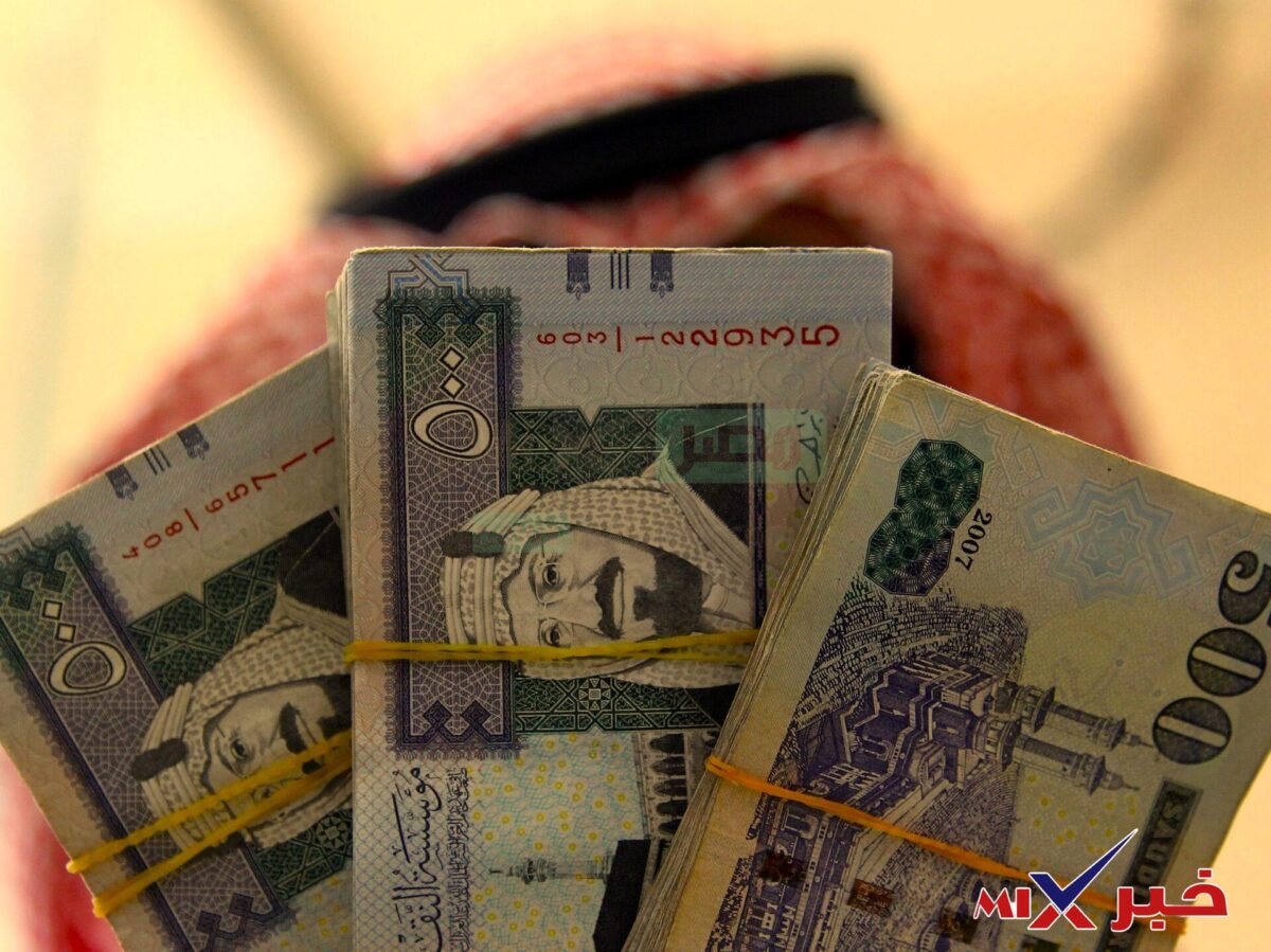 استعلام عن اهلية الضمان الاجتماعي المطور برقم الهوية بالسعودية