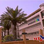 استعلام عن نتائج قياس 2026 برقم الهوية فقط