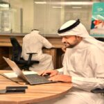 استعلام نتيجة تقييم الأداء الوظيفي لشاغلي الوظائف التعليمية في السعودية 1448