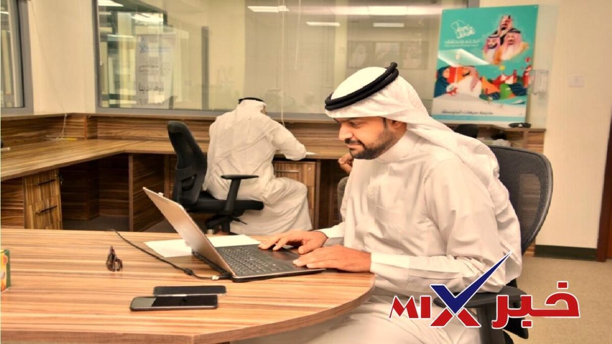 استعلام نتيجة تقييم الأداء الوظيفي لشاغلي الوظائف التعليمية في السعودية 1448