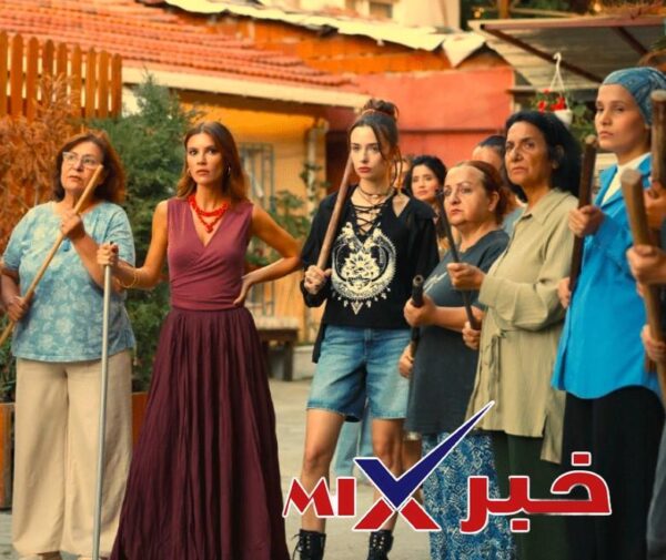 اسطنبول راسا على عقب 15