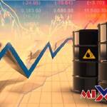 اسعار النفط اليوم 21 مارس 2026