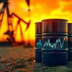 اسعار النفط اليوم 23 مارس 2026