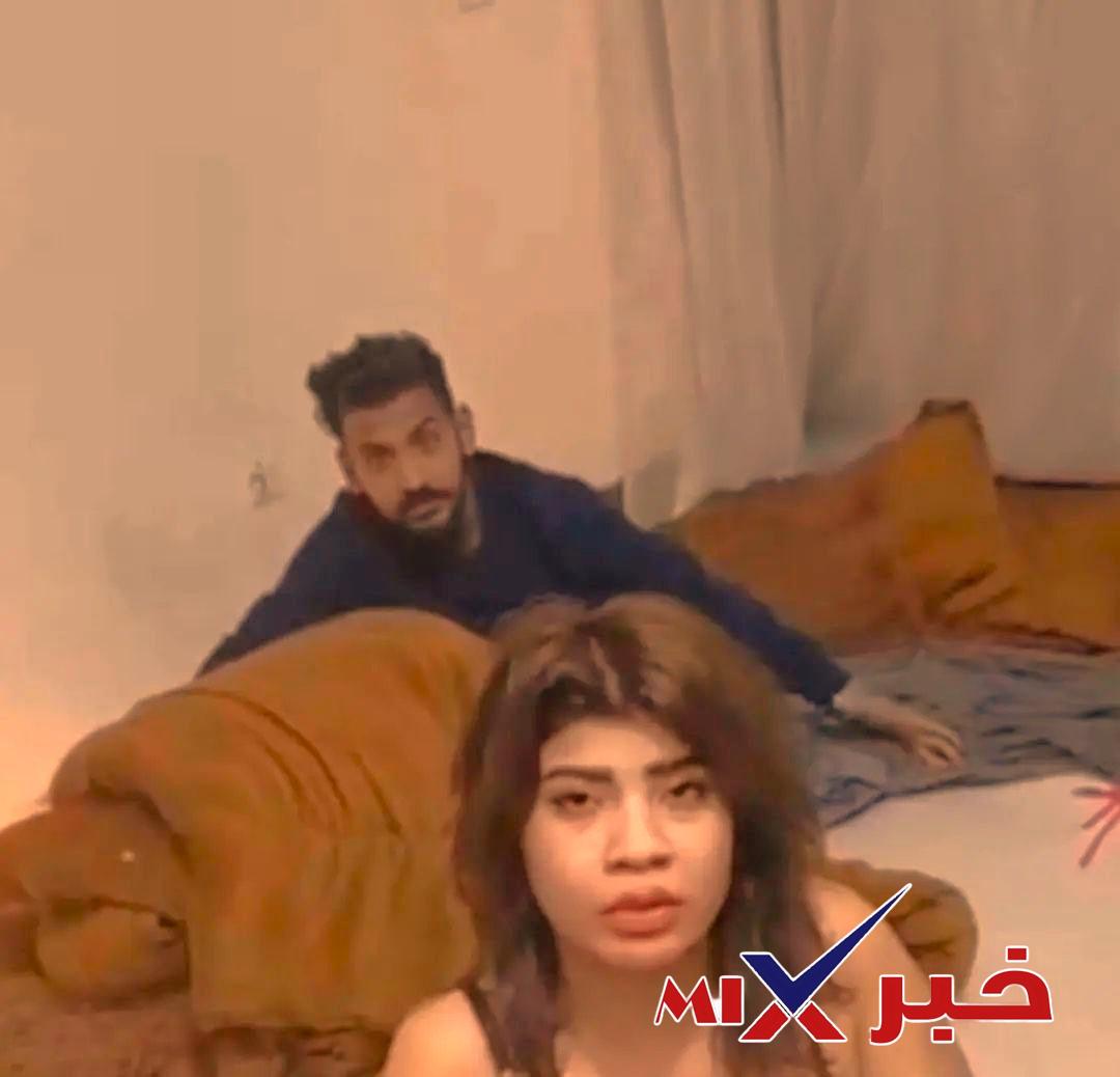 اعتقال-المدعو-علاء اعتقال علاء ترند عراقي 2026 يشعل مواقع التواصل بسبب مزاعم خيانة زوجية.. حقيقة ما حدث وتفاصيل الجدل