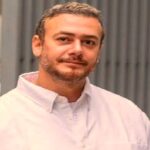 اعتقال سعد المجرد