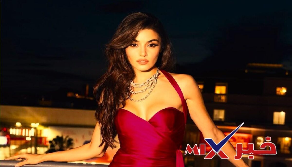 اعتقال هاندا ارتشيل 2026