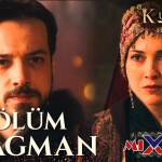 اعلان اورهان ١٥