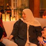 اعلان ڤودافون رمضان ٢٠٢٦